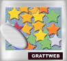 Grattweb.fr Le quotidien des concours gratuits du web