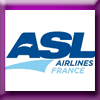 ASL AIRLINES JEU CONCOURS