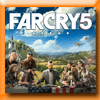 MICROMANIA - CONCOURS PHOTO FAR CRY 5