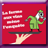 LA FERME AUX VINS JEU CONCOURS (Facebook)