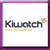 KIWATVH JEU CONCOURS POUPOULE (Facebook)