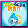 SAINT AMAND - JEU GLOUGLOU MAN 2018