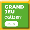 CATIZEN - JEU INSTANT GAGNANT