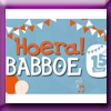 BABBOE - JEU CONCOURS 15 ANS