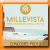 MILLEVISTA JEU CONCOURS (Facebook)