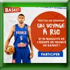 ESPRIT BASKET JEU TIR POUR RIO (Facebook)