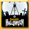 DARNASHOP - JEU D'HALLOWEEN (Facebook...)