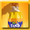 FANTA - JEU HALLOWEEN FRANCE (Achat)