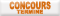 Concours termin�