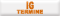 Instants gagnants termin�