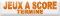 Jeux a score termin�