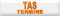 Tirage au sort termin�