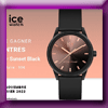 VOICI-FR GAGNEZ 12 ICE WATCH