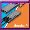 BYOTHE JEU-CONCOURS (Twitter)