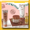 FLEURANCE NATURE - GRAND JEU IG ARGAN