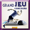 METAL 5 GRAND JEU (Facebook)