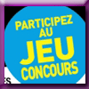 PRODUIT EN BRETAGNE - JEU CONCOURS