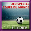 TELE LOISIRS - JEU COUPE DU MONDE 2018 (Facebook)