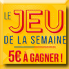 LEADER PRICE - JEU DE LA SEMAINE (Facebook)