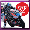 LIQUI MOLY - JEU MOTO GP 2021