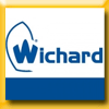 WICHARD JEU INSTANT WIN (Facebook)