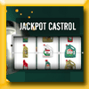 CASTROL JEU JACKPOT (Facebook)