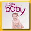 SALON BABY JEU IG MELY MARMELADE (Facebook)