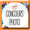 SURPRIZ CONCOURS PHOTO (Facebook)