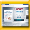 CADUM CHALLENGE THERMAL (Facebook)