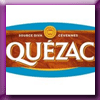 QUEZAC - GAGNEZ DES SEJOURS DE LEGENDE (Facebook)