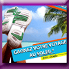 GLAGLA FRANCE JEU CONCOURS (Facebook)