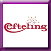 EFTELING JEU-CONCOURS (Newsletter)