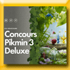 MICROMANIA - JEU INSTANT GAGNANT PIKMIN 3 DELUXE