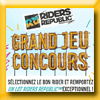 MICROMANIA - JEU RIDERS REPUBLIC