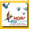 HOP - JEU INSTANT GAGNANT (Facebook)