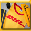 DHL JEU PACK FAN (Facebook)