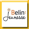 BELIN JEUNESSE JEU INSTANT GAGNANT (Facebook)