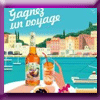 MOULIN DE VALDONNE - GAGNEZ 1 VOYAGE (Facebook)