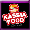 KASSIA FOOD JEU CONCOURS