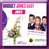 INTERFLORA JEU QUIZ BRIDGET JONES (Facebook)