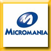 MICROMANIA - JEU INSTANT GAGNANT (Facebook)