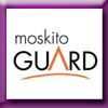 MOSKITO GUARD JEU CONCOURS (Facebook)