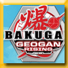 GULLI - JEU JACKPOT BAKUGAN