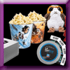 KINEPOLIS JEU STAR WARS IX