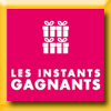 FORME D'O JEU LES INSTANTS GAGNANTS