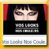 SEPHORA JEU VOS LOOKS NOS COULEURS (Facebook)