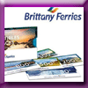 FEMINA - JEU CONCOURS BRITTANY FERRIES