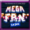 PICWICTOYS - LE JEU MEGA FAN