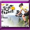 PROFORM JEU CONCOURS TOUR DE FRANCE