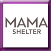 MAMA SHELTER - GAGNEZ 1 SEJOUR (Facebook)